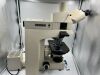 CARL ZEISS Axioplan Imaging Microscope Microscope