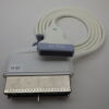 Used Ge Ml6 15 D Ultrasound Transducer For Sale Dotmed Listing 4425447