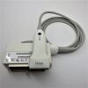 SIEMENS VFX13-5 (Antares) Ultrasound Transducer
