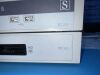 KARL STORZ Image 1 S Spies TC200+TC301 System Latest Software 4.2 O/R Camera