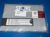 KARL STORZ Image 1 S Spies TC200+TC301 System Latest Software 4.2 O/R Camera