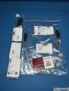 KARL STORZ Image 1 S Spies TC200+TC301 System Latest Software 4.2 O/R Camera