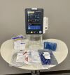 MINDRAY Accutorr 7 BP Monitor