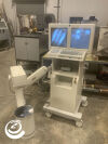 OEC 6600 C-Arm