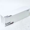 STRYKER 3910-500-568 ICONIX Disposable Drill 1.4mm