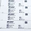 STRYKER 3910-500-568 ICONIX Disposable Drill 1.4mm