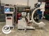 OEC 9800 C-Arm