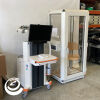 CAREFUSION VMAX PFT Unit