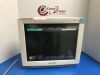 PHILIPS MP70 ICU/CCU