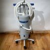 STRYKER (986) CastVac 986 Vacuum System w/ Saw Handpiece Attachment