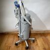 STRYKER (986) CastVac 986 Vacuum System w/ Saw Handpiece Attachment