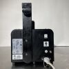MIZUHO 5996-7 OSI Advanced Control Pad System