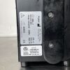 MIZUHO 5996-7 OSI Advanced Control Pad System