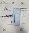 ATOS MEDICAL 7221 Provox 2 Voice Prosthesis 12.5mm (In Date)