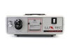 LUXTEC 9300 Light Source