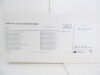 INTUITIVE SURGICAL DAVINCI 480275 Xi Harmonic Ace Curved Shears Ver 08 - 8mm