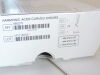 INTUITIVE SURGICAL DAVINCI 480275 Xi Harmonic Ace Curved Shears Ver 08 - 8mm