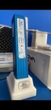 VACORA  BIOPSI SYSTEM Biopsy Unit