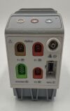 MINDRAY (0998-00-1802-0102A) Nellcor Super Pod