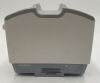 MINDRAY (0998-00-1802-0102A) Nellcor Super Pod