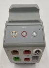 MINDRAY (0998-00-1802-0102A) Nellcor Super Pod