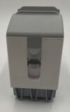 MINDRAY (0998-00-1802-0202A) Printer for Mindray Monitor