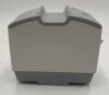 MINDRAY (0998-00-1802-0202A) Printer for Mindray Monitor