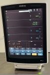 MINDRAY (0998-00-1801-01) Monitor