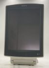MINDRAY (0998-00-1801-01) Monitor