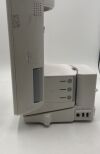 MINDRAY (0998-00-1801-01) Monitor