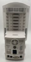 MINDRAY (0998-00-1801-01) Monitor