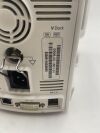 MINDRAY (0998-00-1801-01) Monitor