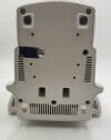 MINDRAY (0998-00-1801-01) Monitor