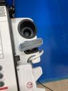 GE Logiq e NextGen R9 Ultrasound - Shared Service