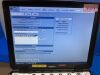 GE Logiq e NextGen R9 Ultrasound - Shared Service