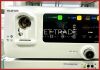 FUJI FUJIFILM Eluxeo Lite EP-6000 For Sale Endoscopy Processor