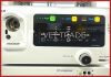 FUJI FUJIFILM Eluxeo Lite EP-6000 For Sale Endoscopy Processor