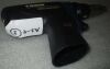 SYNTHES 530.715 Battery Reciprocator II Drill