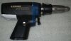 SYNTHES 530.715 Battery Reciprocator II Drill