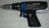 SYNTHES 530.715 Battery Reciprocator II Drill