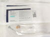 COVIDIEN EEAORVIL21A EEA OrVil Auto Suture Transoral Circular Stapler Anvil 21mm Advancing Proximal Guide Suture Expired - LOT of 11