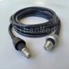 WOLF Cables Brand new Endoscope