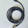 WOLF Cables Brand new Endoscope