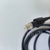 WOLF Cables Brand new Endoscope