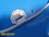 MASIMO Corporation 2525 (M-LNC-10) SpO2 Adapter Cable, 10-ft, OEM