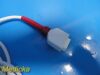 MASIMO Corporation 2525 (M-LNC-10) SpO2 Adapter Cable, 10-ft, OEM