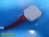 MASIMO Corporation 2525 (M-LNC-10) SpO2 Adapter Cable, 10-ft, OEM