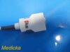 MASIMO Corporation 2525 (M-LNC-10) SpO2 Adapter Cable, 10-ft, OEM