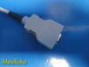 MASIMO Corporation 2525 (M-LNC-10) SpO2 Adapter Cable, 10-ft, OEM