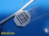 MASIMO Corporation 2525 (M-LNC-10) SpO2 Adapter Cable, 10-ft, OEM